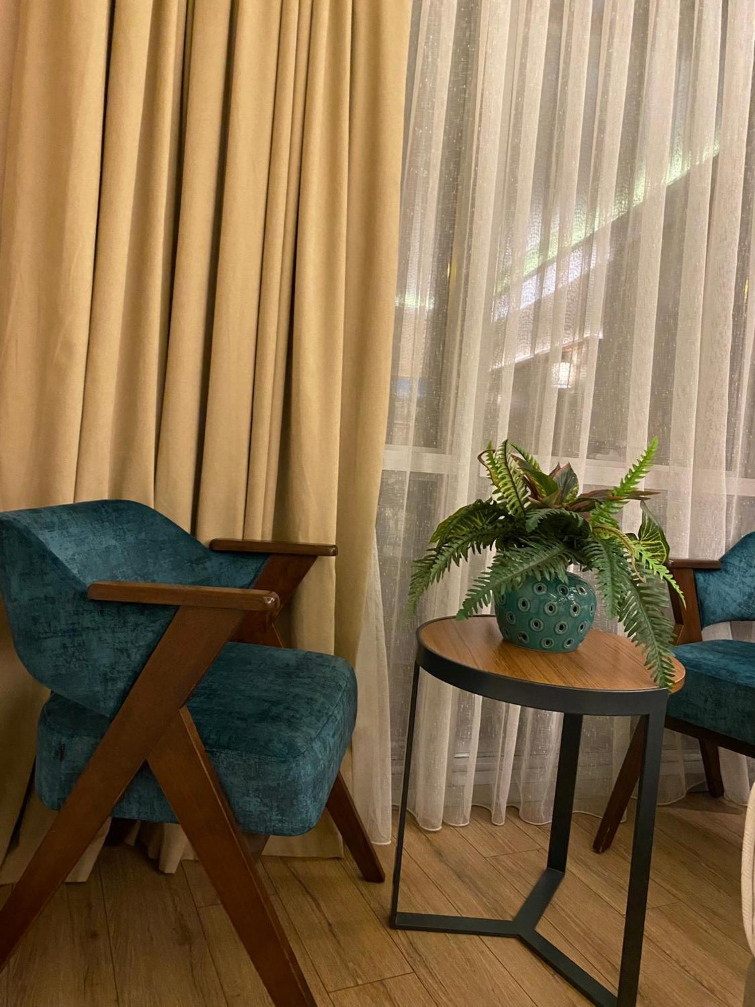 Istport Hotels Arnavutkoy 外观 照片