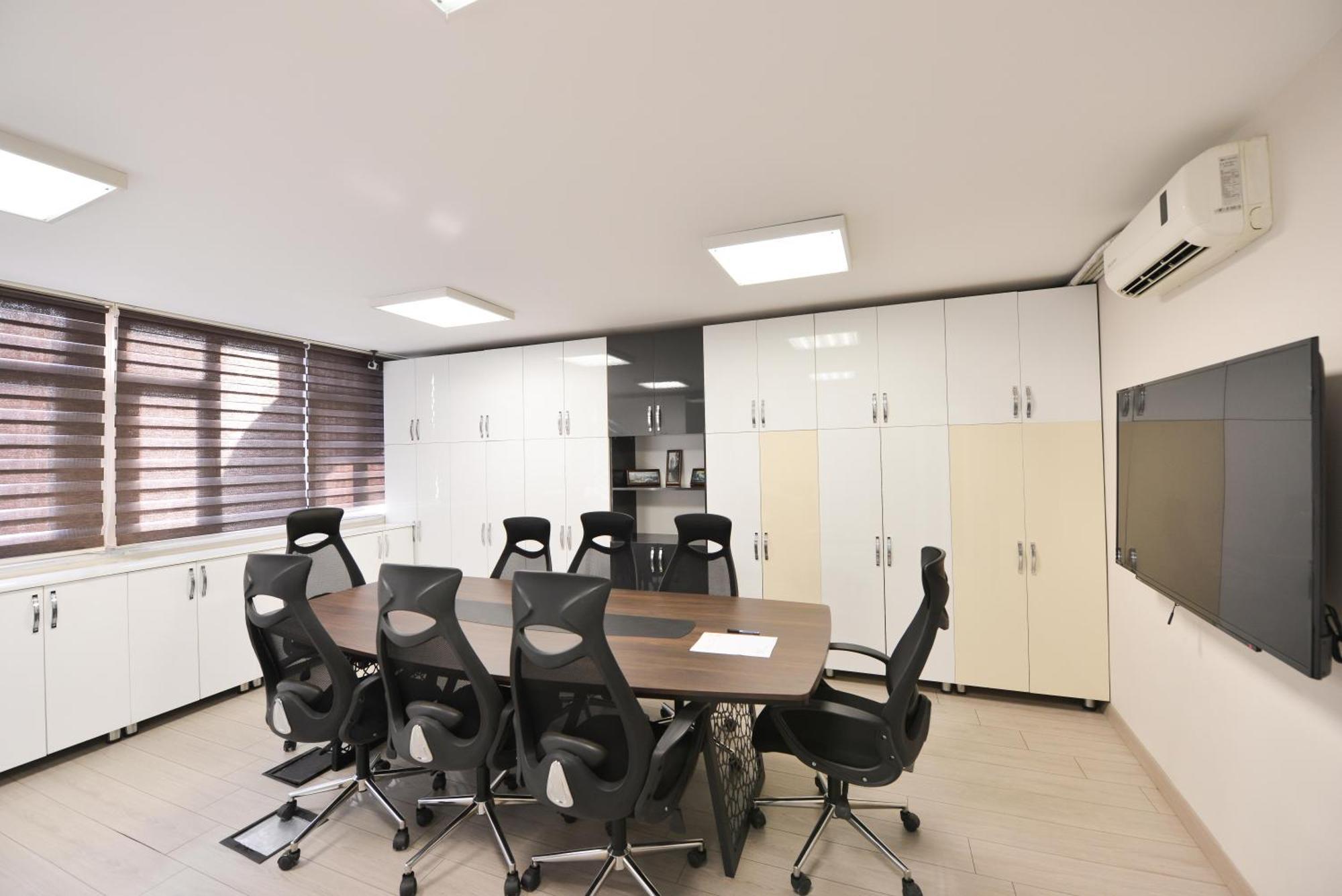 Istport Hotels Arnavutkoy 外观 照片